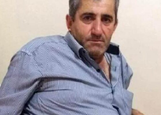 Mengen'de iş cinayeti: Ormanda iş kazası geçiren Ahmet Elik hayatını kaybetti 3