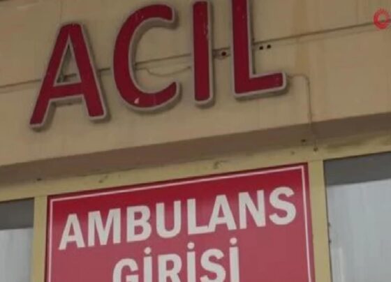 Şanlıurfa'da iş cinayeti: Elektrik direğine çıkan Mustafa Dedeoğlu, akıma kapılarak hayatını kaybetti