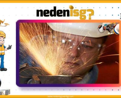 Göz Korumada Potansiyel Riskler Nelerdir?