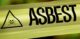 Asbestin Fiziksel ve Kimyasal Özellikleri