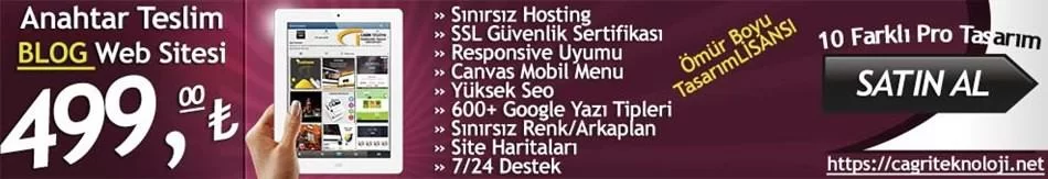 ILO 95 Nolu Ücretlerin Korunması Sözleşmesi 1