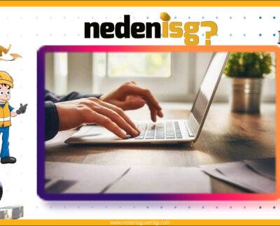 Acil Durum Planı Nasıl Hazırlanır