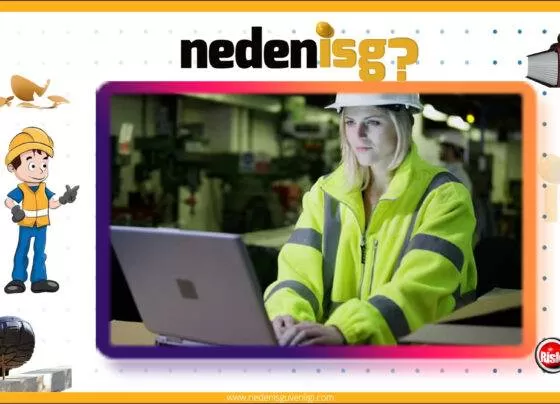 Kimler İş Güvenliği Uzmanlığı Eğitici Belgesi Alabilir?