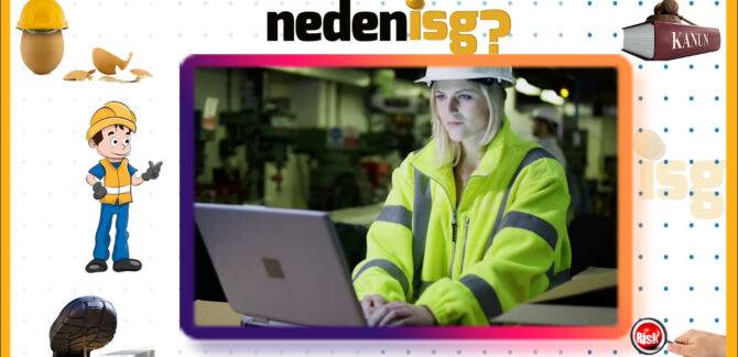 Kimler İş Güvenliği Uzmanlığı Eğitici Belgesi Alabilir?