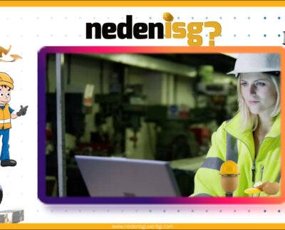 İş Güvenliği Uzmanlarının Görev Yetkileri