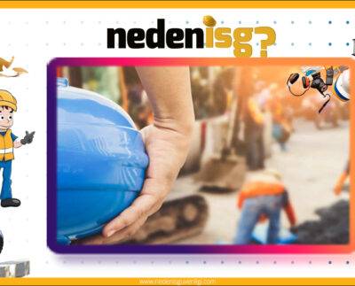 Kişisel Koruyucu Donanımların Listesi