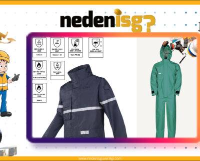 Vücut Koruyucular Bizi Nasıl Korur?