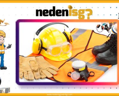 El Koruma Standartları nelerdir?