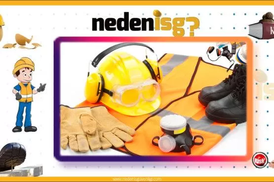 El Koruma Standartları nelerdir?