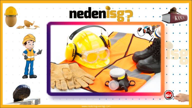 El Koruma Standartları nelerdir?