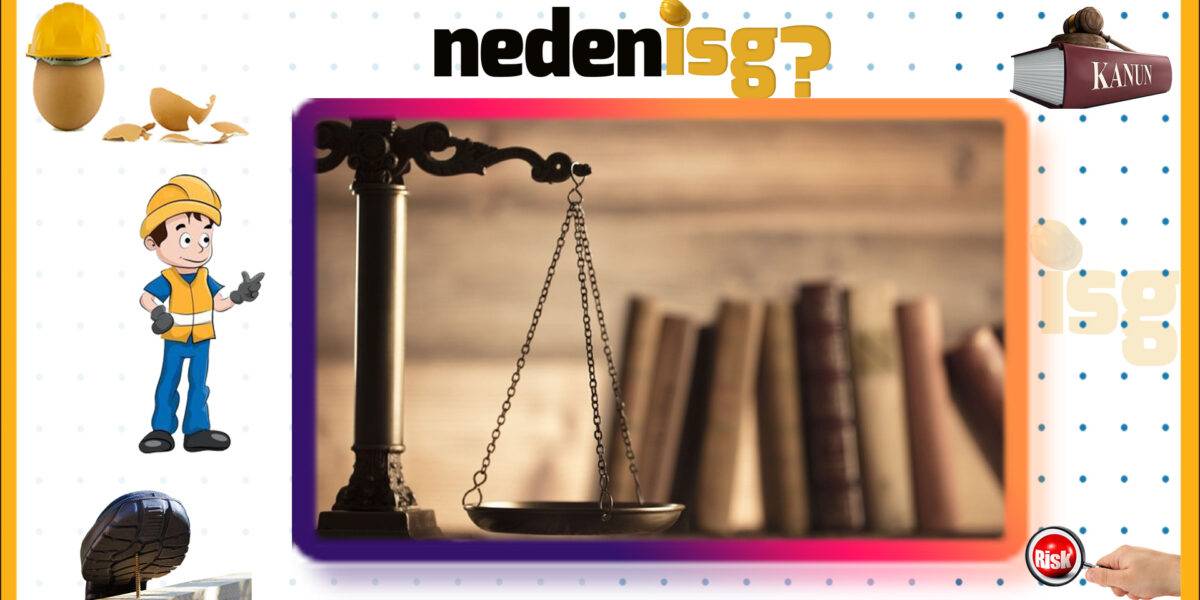 İşsizlik Sigortası Kanunu