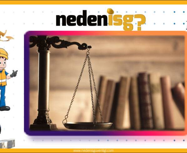 İşsizlik Sigortası Kanunu