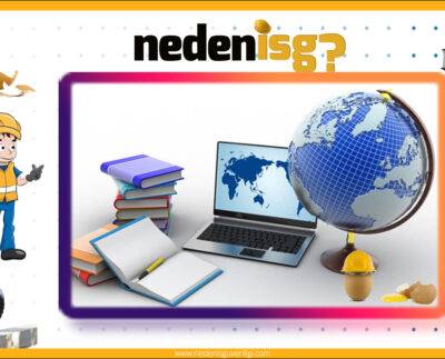 Temel İş Sağlığı Güvenliği Eğitimi