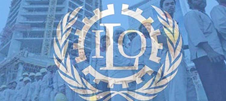 ILO 161 No'lu Sağlık Hizmetlerine İlişkin Sözleşme