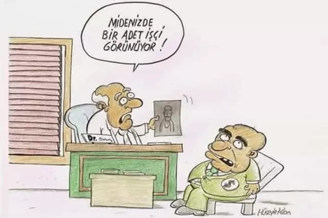 İSG Yönetmeliğine Göre İşverenin Yükümlülükleri