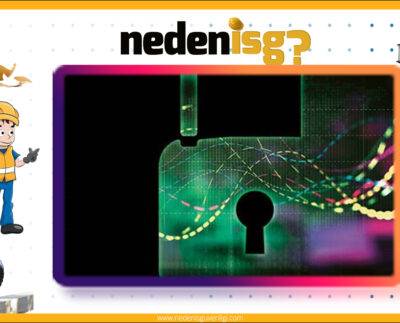 Biyolojik Risk Etmenleri