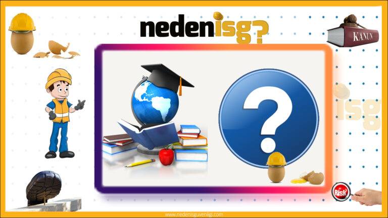 Andragoji nedir? 10 Andragoji nedir?
