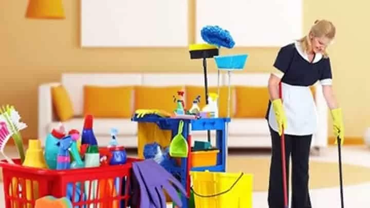 İşyerlerinde İş Hijyeni Ölçümleri Nasıl Yapılır?