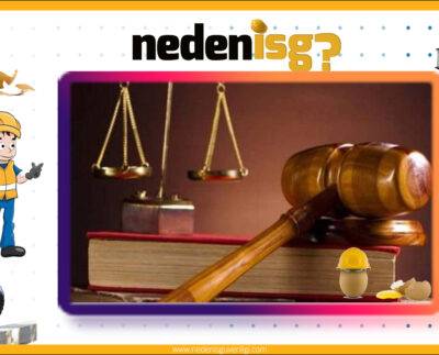 Bireysel İş Hukuku Tanım ve Kapsamı