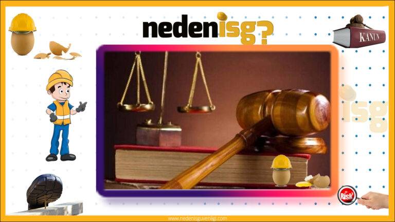 Bireysel İş Hukuku Tanım ve Kapsamı