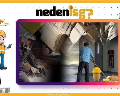 Hangi İşyerlerinde İş Sağlığı ve Güvenliği Kurulu Kurulmalı?