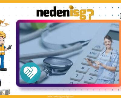 Meslek Hastalıklarının Özellikleri