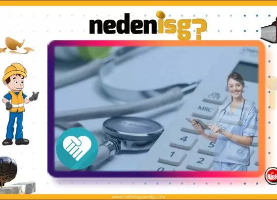 Meslek Hastalıklarının Özellikleri