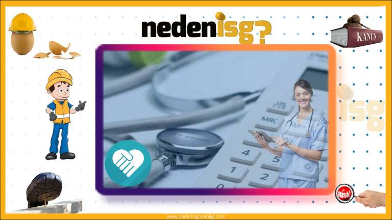 Meslek Hastalıklarının Özellikleri 2 Meslek Hastalıklarının Özellikleri