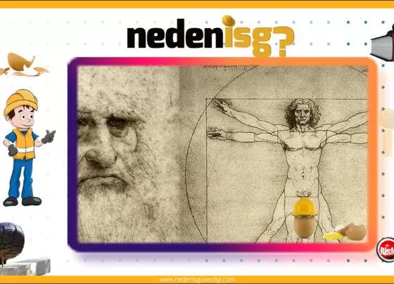 Antropometride İstatistiki Veriler