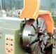 Sakarya'da iş cinayeti: Beton karma makinesine düşen Engin İnce hayatını kaybetti 7