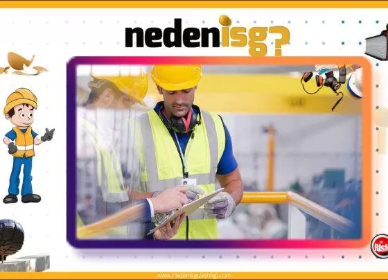 Kişisel Koruyucu Donanım Ne Zaman Kullanılmalıdır?