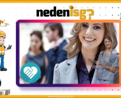 Çalışma Hayatı ve Meslek Hastalıkları