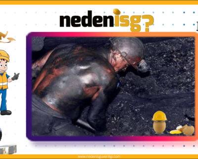 Tozların Sınıflandırılması