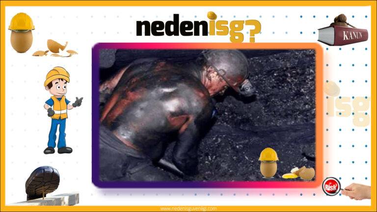 Tozların Sınıflandırılması 11 Tozların Sınıflandırılması