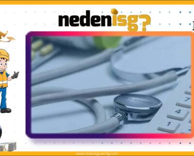 Sağlık İçin: Kronik Akciğer Hastalığı (KOAH)