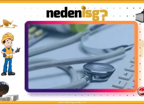 Sağlık İçin: Kronik Akciğer Hastalığı (KOAH)