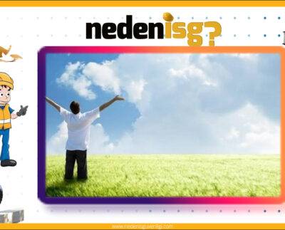 Sağlık İçin: Obezite – Şişmanlık