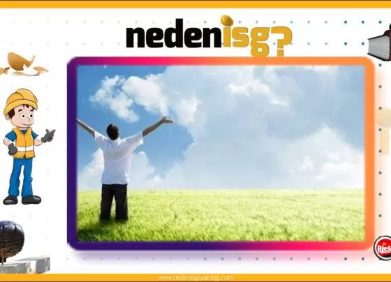 Sağlık İçin: Obezite – Şişmanlık