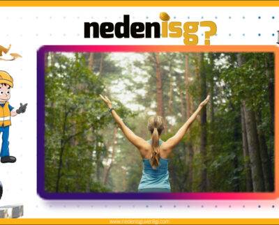 Sağlık İçin: Kalp Hastalıkları