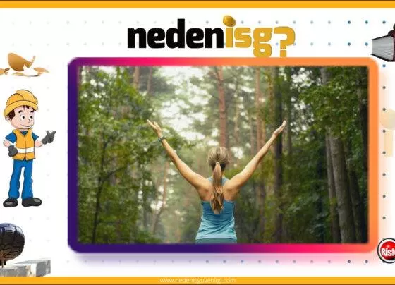 Sağlık İçin: Kalp Hastalıkları