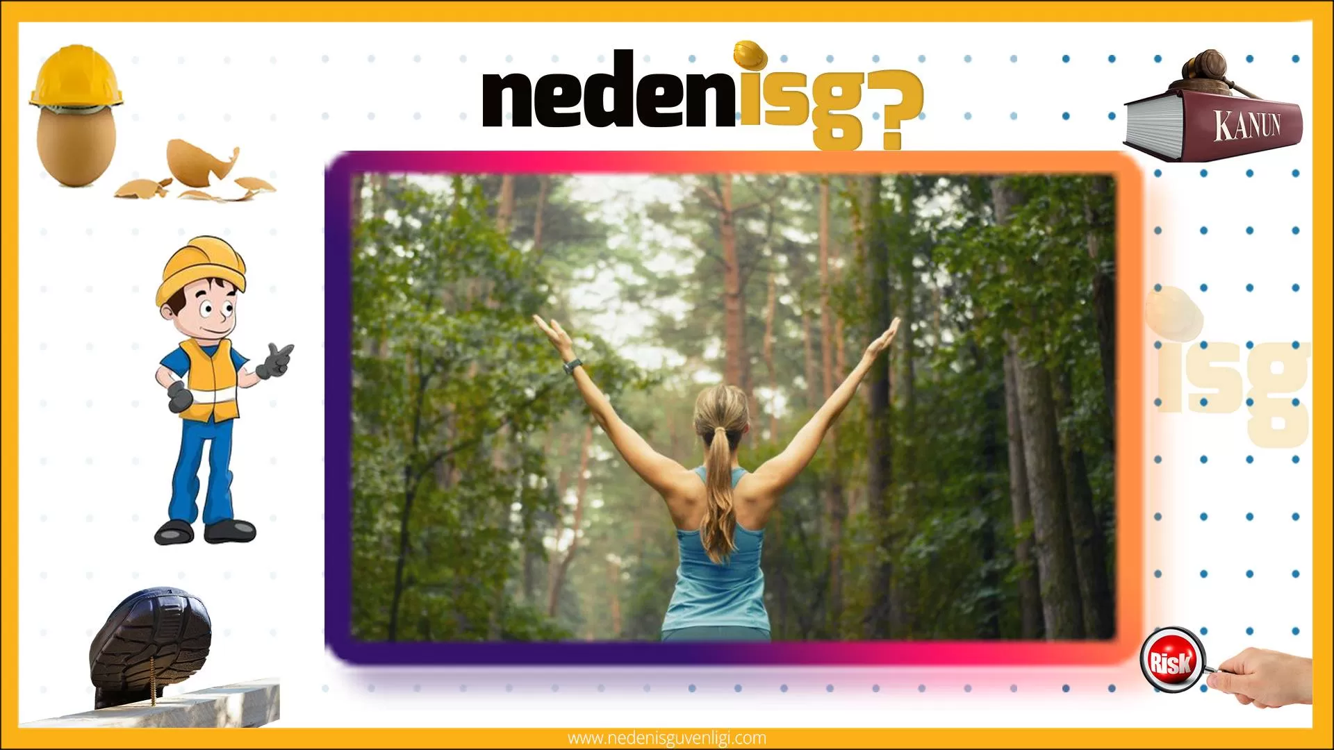Sağlık İçin: Kalp Hastalıkları