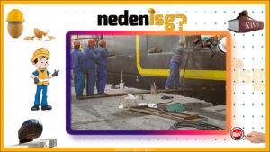 Kişisel Koruyucu Donanımların Seçimi