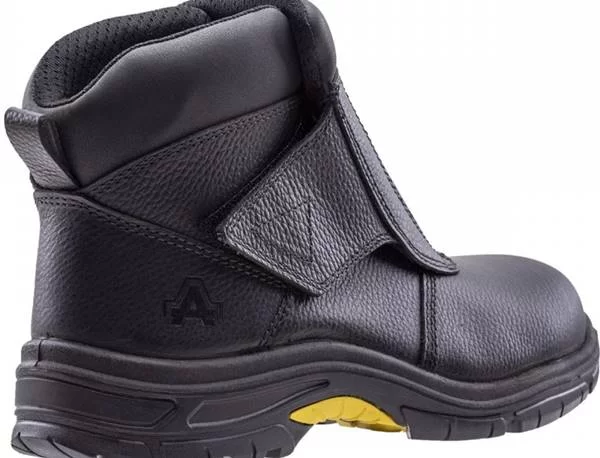 TS EN ISO 20349 nedir ? 1 TS EN ISO 20349