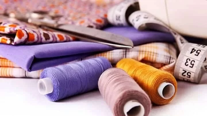 Tekstil İmalatı Kontrol Listesi