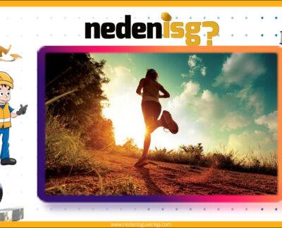 Sağlıklı Yaşam İçin…