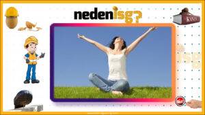 Sağlık İçin: Kanser