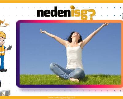 Sağlık İçin: Kanser