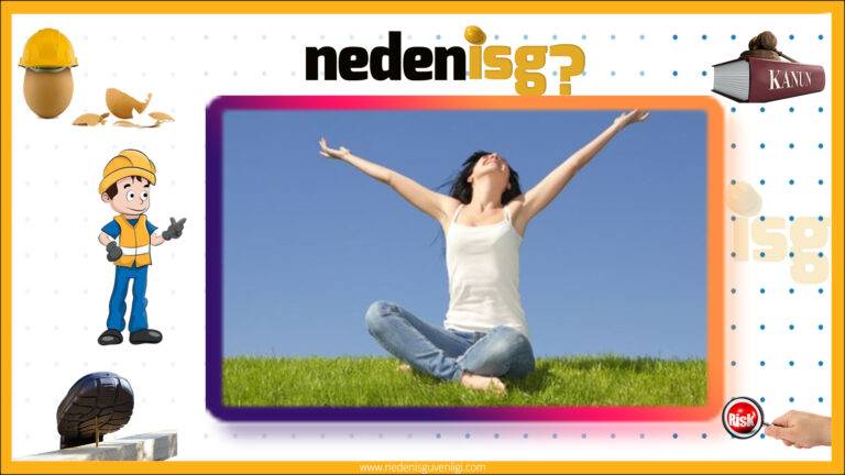 Sağlık İçin: Kanser 17 Sağlık İçin: Kanser