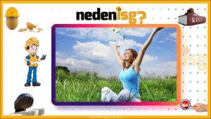 Sağlığımızı Korumak İçin Temel Prensipler