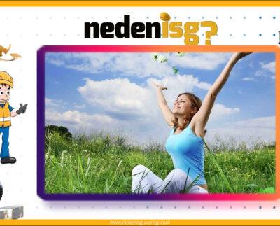 Sağlığımızı Korumak İçin Temel Prensipler